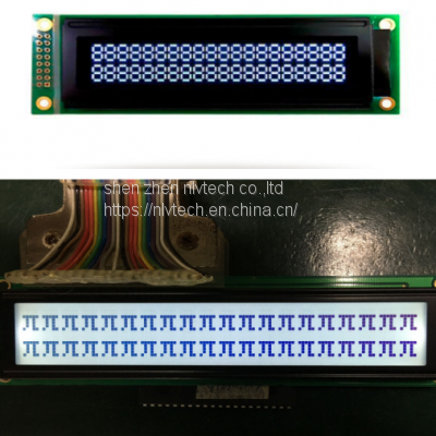 NLV-C1626B-BTSESW-B0-I2C photo-2