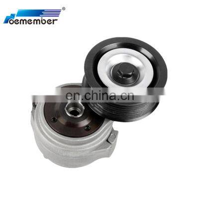 4572001970 4602000970 A4572001970 Heavy duty Truck Parts Belt Adjuster Tensioner For MERCEDES BENZ