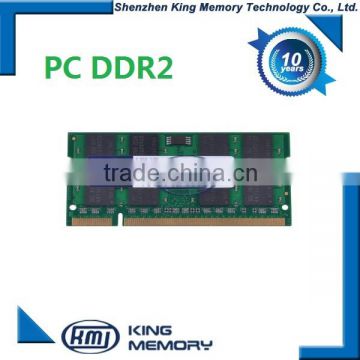 new arrival ram memory laptop 667mhz 2gb ddr2 ram price