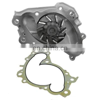 OEM Water Pump For Engine 1MZFE 3.0l  Avalon Camry ES300 RX300 16100-29085