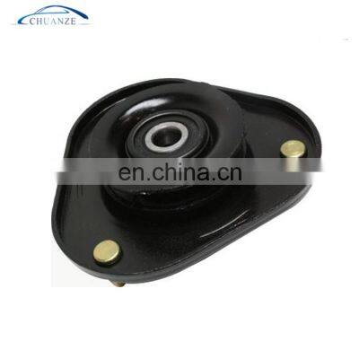 Auto Parts Mount Car Rubber Strut Mounting For Prius 2004 - 2009 photo-3