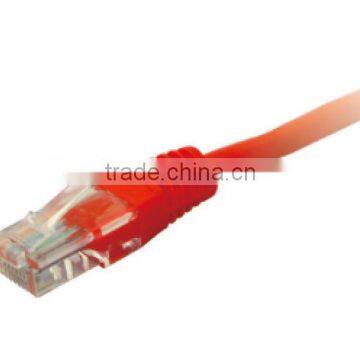 optical Fiber Patch Cord/Cable