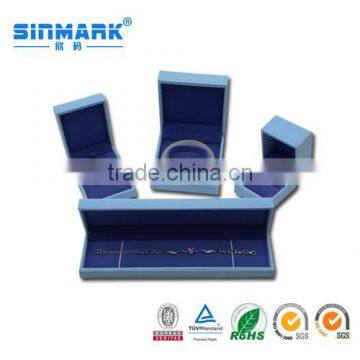 Customize Jewelry Storage Boxes ,girls Jewelry Box for Jewelry Chests photo-2