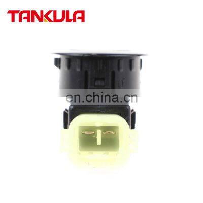 Wholesale Factory Price Auto Electrical Parking Sensor 08V67-SDE-7M03 Pdc Parking Sensor For Honda Accord