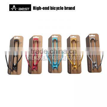 cheap price bicycle bottle cage