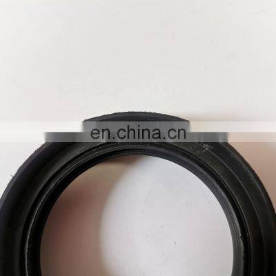 OIL SEAL 55*80*26