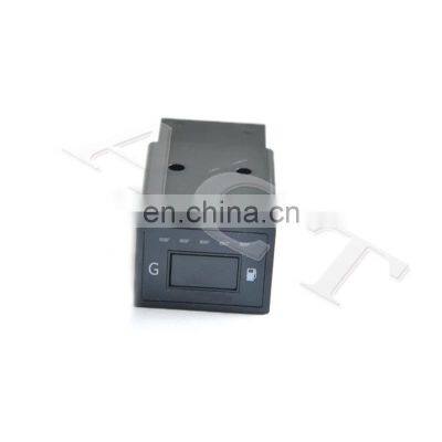 ACT Common Cng Lpg Switch Lpg Conversion Kit /changeover Switch ASEFI photo-4