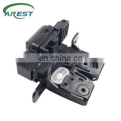 Trunk Latch LOCK OEM 90502ED00A for Nissan TIIDA 2005-2010