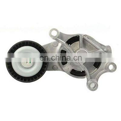 OEM 06F903315 Belt Tensioner for VW Golf Jetta GTI MK5 MK6 Passat Eos AUDI A3 TT