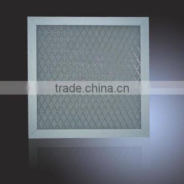 2013 New Air Filter photo-3