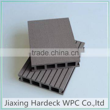 China wholesale market wpc board price