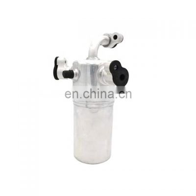 OE 9015500080 Best Quality AC Parts Receiver Drier For Sale