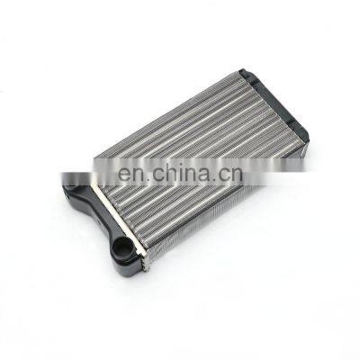 germany high standard quality cheap competitive wholesales high quality 8E1820031 radiator heater core for audi a4 a4