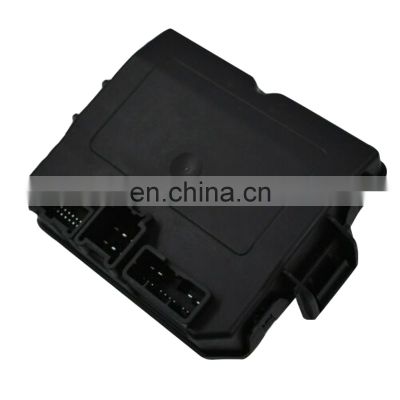 Liftgate Control Module For 2010-2015 Cadillac SRX 20837967 2.8 3.0 3.6L 20954180 20837962