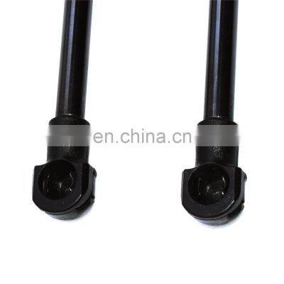 Rear Trunk Tailgate Boot Lid Gas Lifters Strut 2PCS For VW Golf GTI MKIV MK4 photo-3