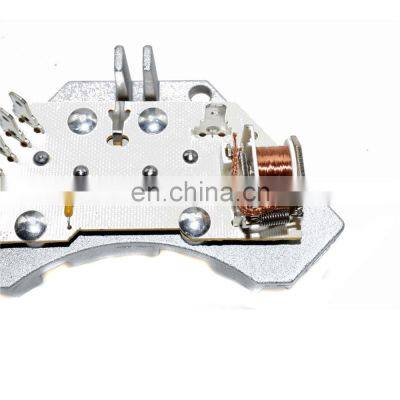 Free Shipping!For CITROEN PEUGEOT 106 405 406 605 Control Unit HEATER BLOWER FAN 847283W New photo-4