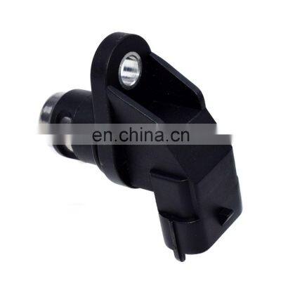 New Camshaft Position Sensor Control CPS For Mercedes-Benz 1998-2011 0031538328