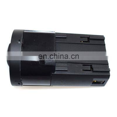 NEW Headlight Control Head Light Switch For AUDI A4 Quattro 2002-2008 8E0941531A photo-2