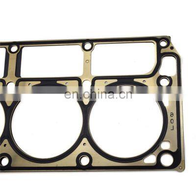 12589227 Engine Cylinder Head Gasket FOR Chevrolet Express 2500 NEW