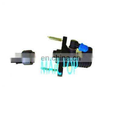 OEM 31420-OK013 Clutch Master Cylinder for hilux