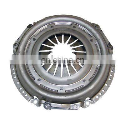 Fits for Great Wall Hover Clutch Pressure Plate 1601200-E05