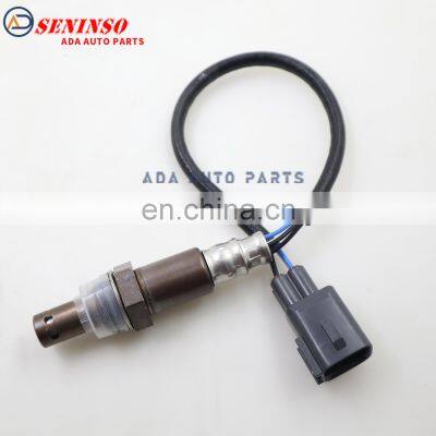 Lambda O2 Oxygen Sensor OEM 89465-02130 For Corolla Land Cruiser Carina E Downstream 8946502130 89465 02130