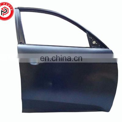 high quality rear door for honda civic 2016