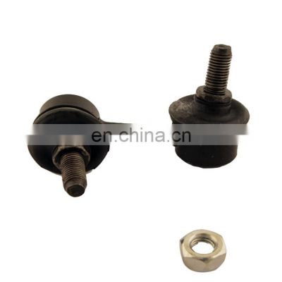 54830-17020 Front Stabilizer Link/Sway Bar Link For MITSUBISHI