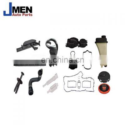 Jmen for Mazda Miata MX-5 ND Quality Replacement Spare parts & Repair Kit manufacturer