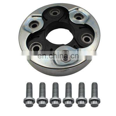 1J0521127A High Quality Auto Parts Front Drive Shaft Flex Disc for Audi A3 TT Seat Leon Skoda Octavia VW Golf photo-5