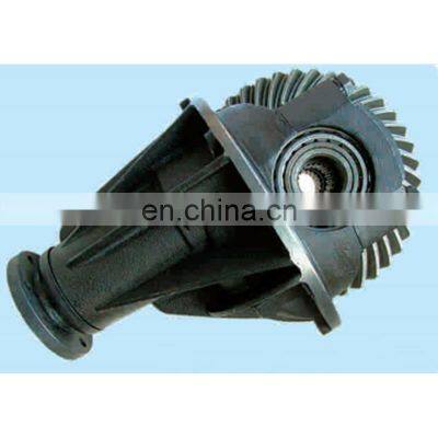 Wholesale Factory Good Quality Auto Parts Transmission Differential for JMC Transit 9:41 10:41 photo-3