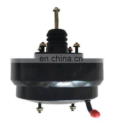 UH8143800A XM342005KB Good Performance Auto Spare Parts Power Brake Booster for Mazda BT-50 photo-5