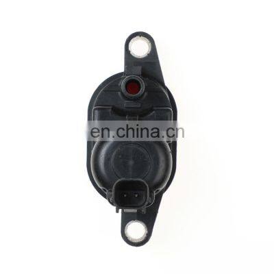 100020386 Vapor Canister Purge Solenoid 136200-7140 for Honda Civic HR-V ILX photo-3