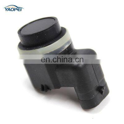 High Quality New Parking PDC Sensor For BMW X5 E70 X6 E71 E72 X3 E83N 66209270501