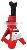 Adjustable Jack Stand Car Lift Jack Stands