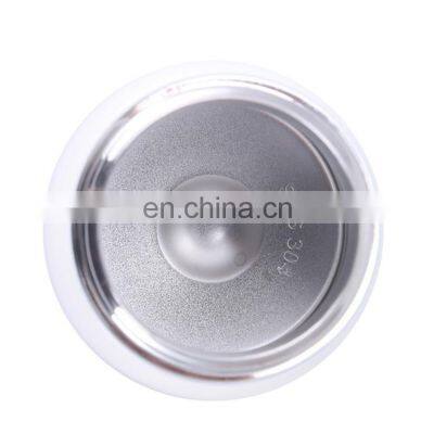 Portable 400ml Kid Drinking Water Bottle Insulated Cup With Shoulder Strap photo-5