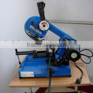 Band Saw for Cutting Metal photo-2