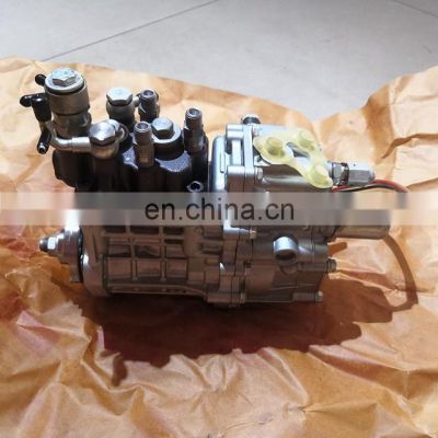 3TNV88 direct injection diesel fuel injection pump assy