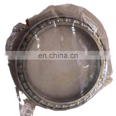 BA246-2A  bearing for excavator HD820-3 travel reduction gearbox parts ball bearing