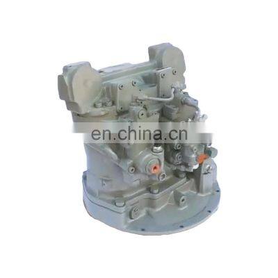 ZX210LCK Excavator pump ZX210LC-3 main pump HPV118 hydraulic pump