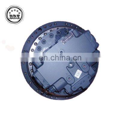 Excavator Parts 320B Travel Motor 320L 320C Final Drive 1484695