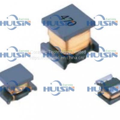 HCDH32-57 Series power choke inductor