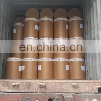 Best Price Acanthopanax Senticosus Extract CAS No.CAS 39432-56-9 photo-5