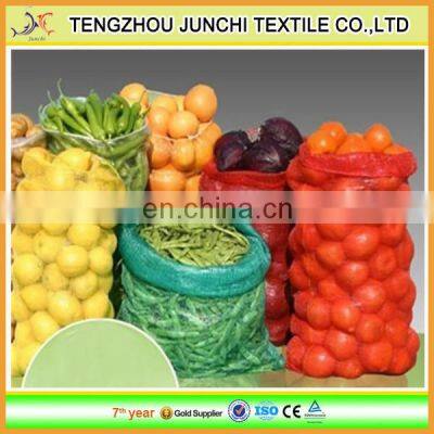 Hot Sale High Quality Potatoes Sacks photo-2