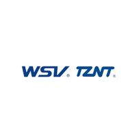 Weidouli Valves Co.,Ltd