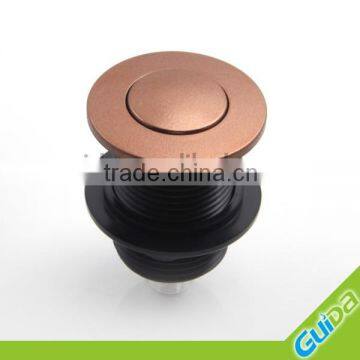 NIngbo sonda Garbage Disposal Sink Top Air Switch for Kitchen Counter