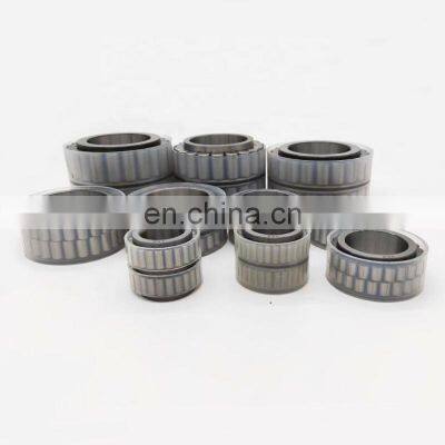 F201872 Printing Machine Bearing F-201872 photo-5