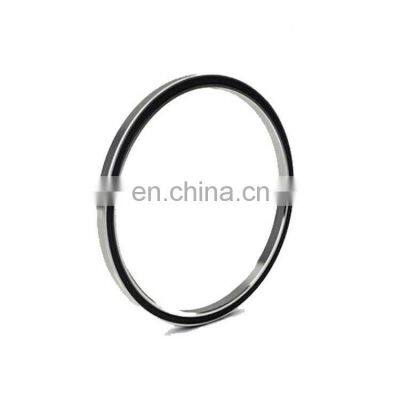 Reali-Slim Ball Bearing Thin Bearing JA050XP0