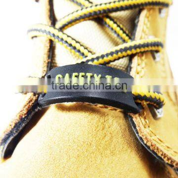 Customized Shoes Lace Plates photo-4