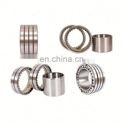4R 9610 4-Row Cylindrical Roller Bearings 4R9610 photo-5